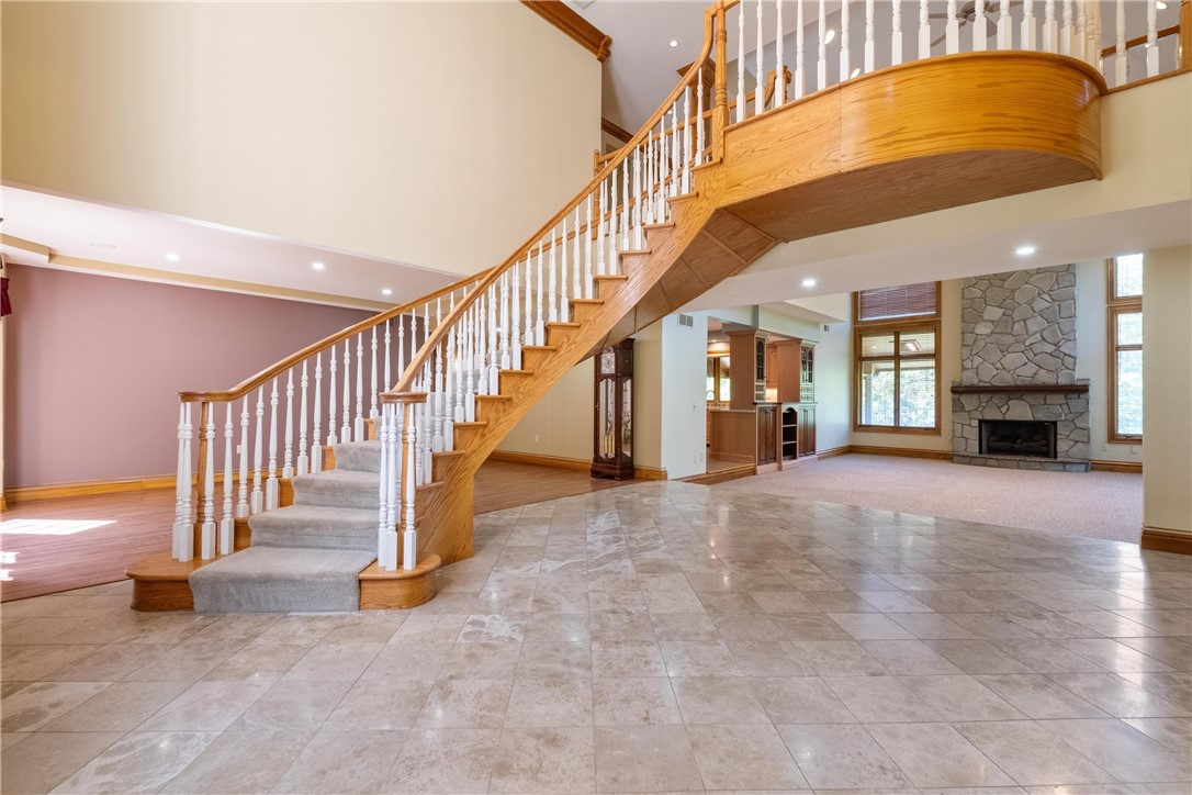 179 Goldsmith Rd
