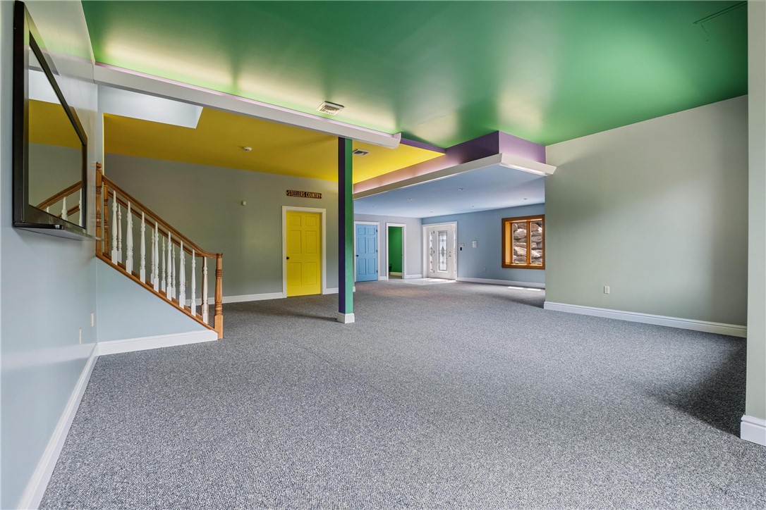 179 Goldsmith Rd