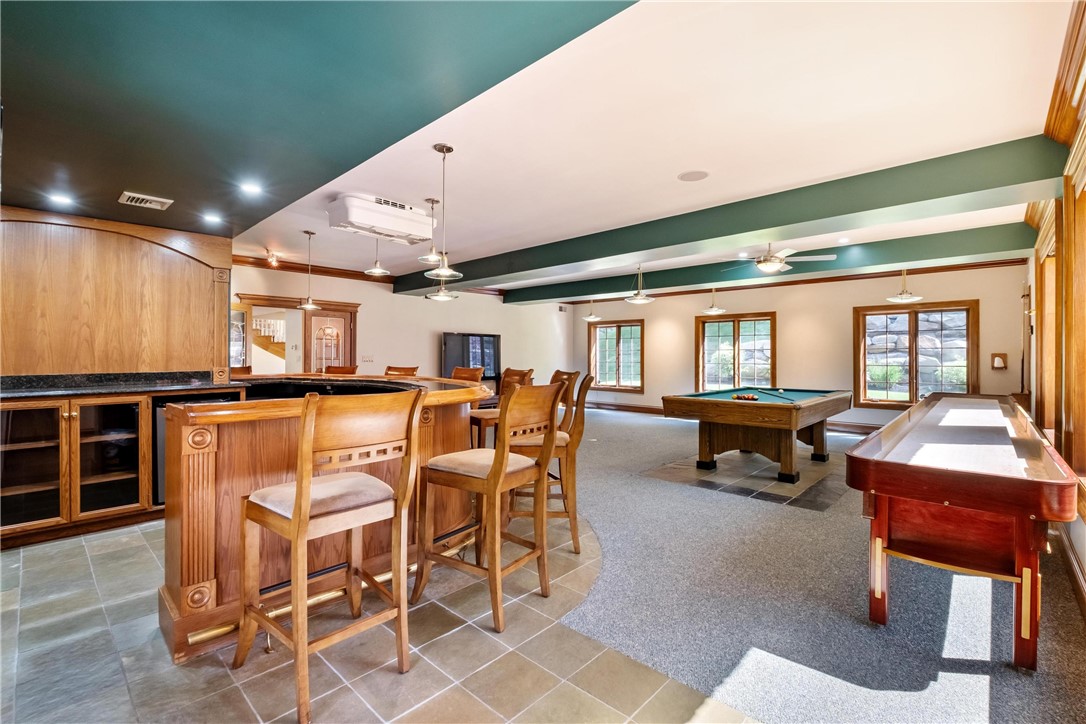 179 Goldsmith Rd