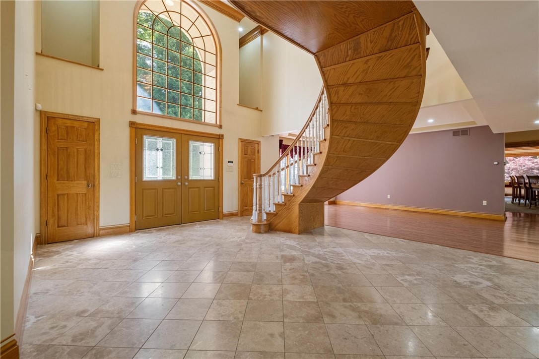 179 Goldsmith Rd