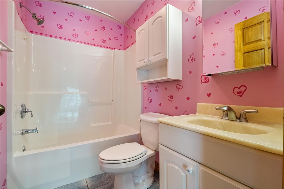 179 Goldsmith Rd