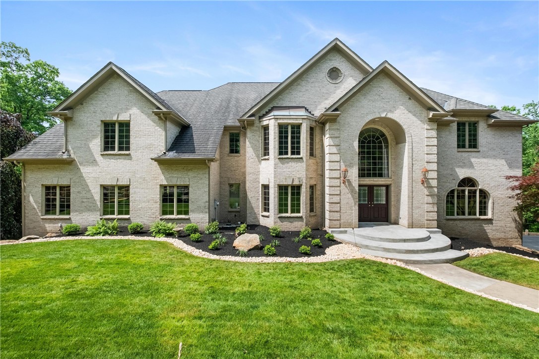 179 Goldsmith Rd