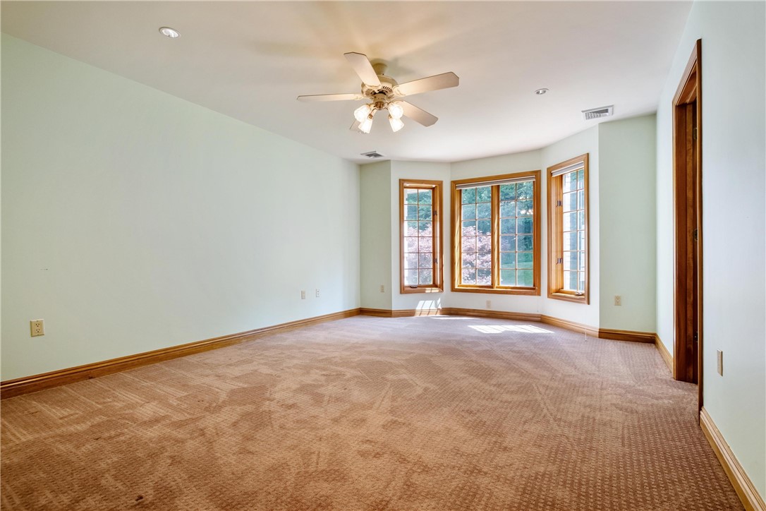 179 Goldsmith Rd