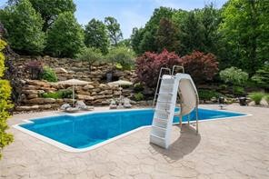 179 Goldsmith Rd