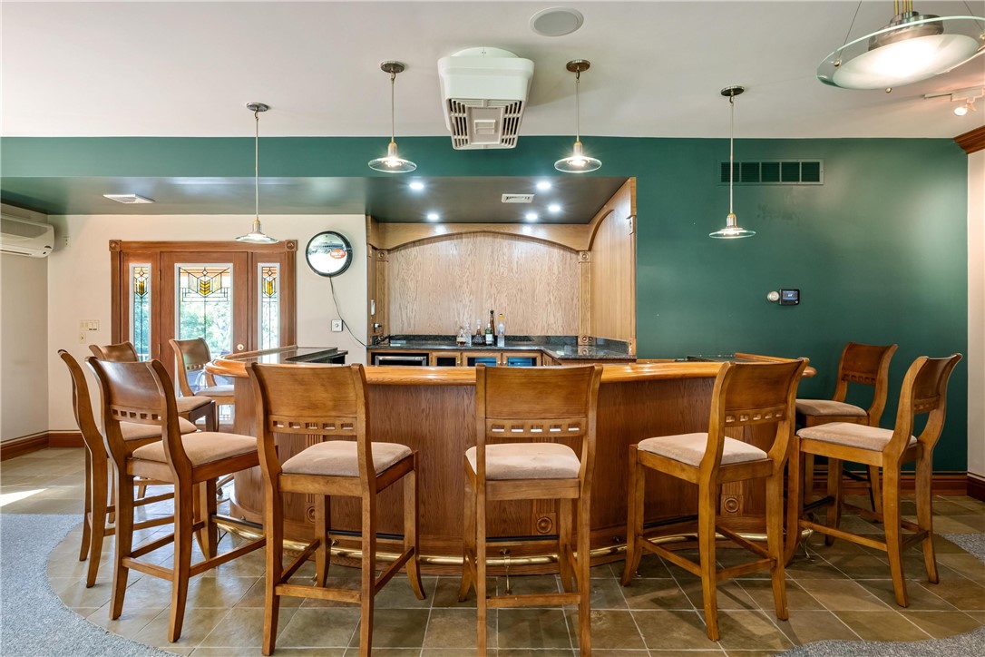 179 Goldsmith Rd