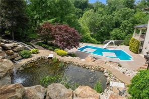 179 Goldsmith Rd