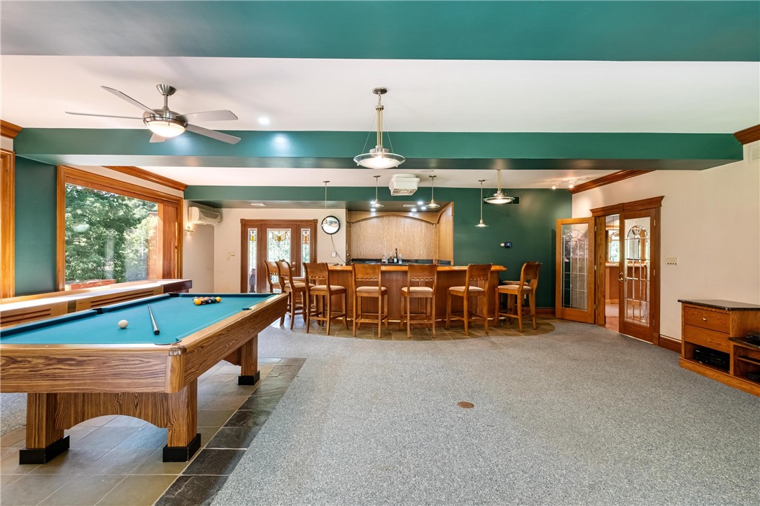 179 Goldsmith Rd