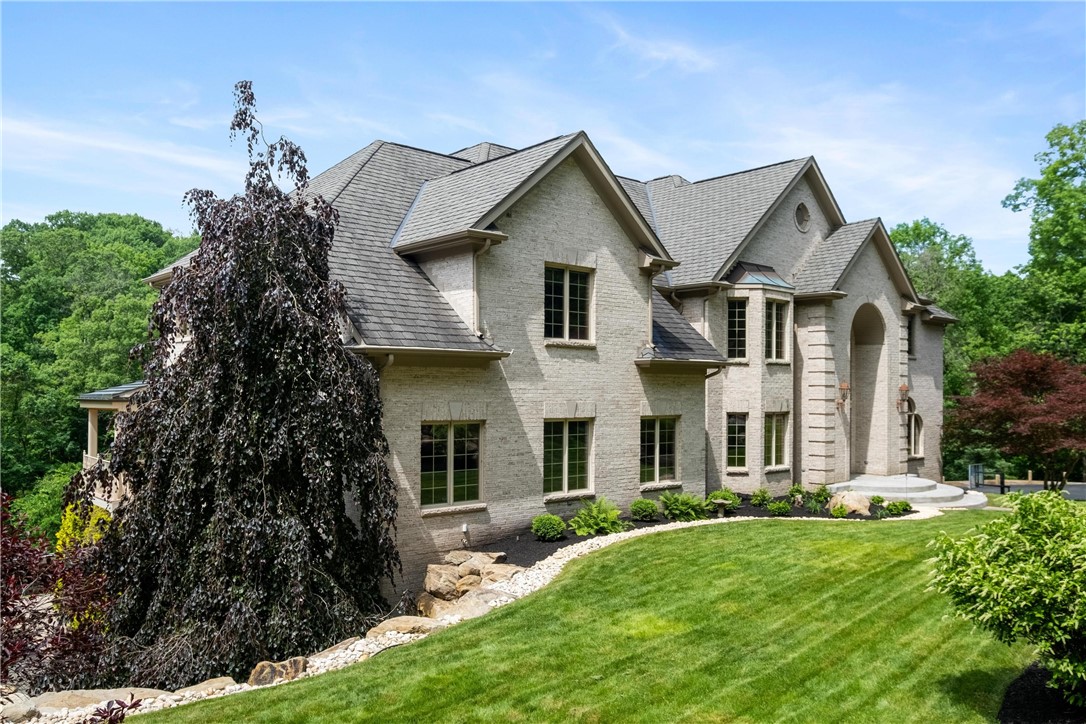 179 Goldsmith Rd