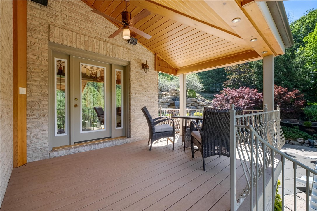 179 Goldsmith Rd