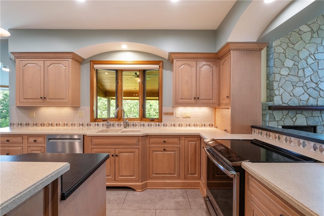 179 Goldsmith Rd