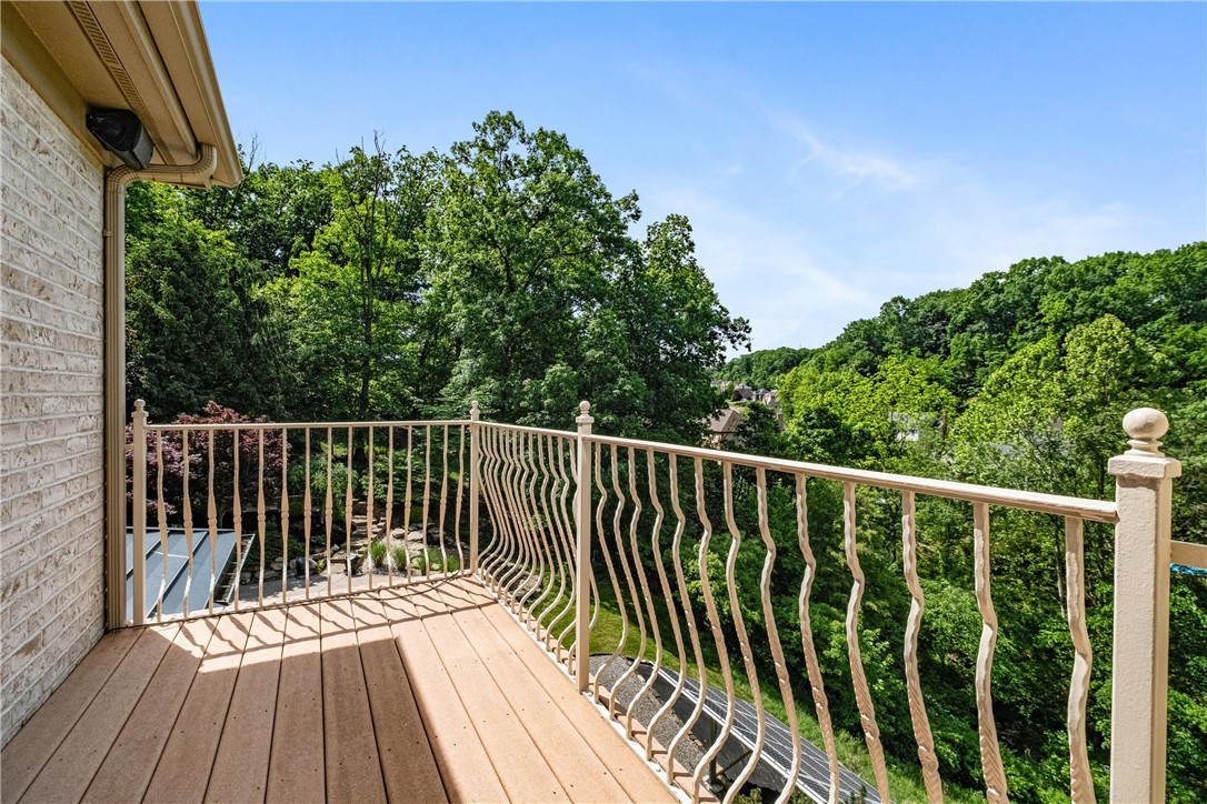 179 Goldsmith Rd