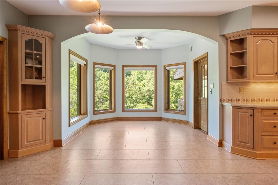 179 Goldsmith Rd