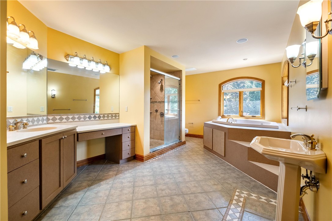179 Goldsmith Rd