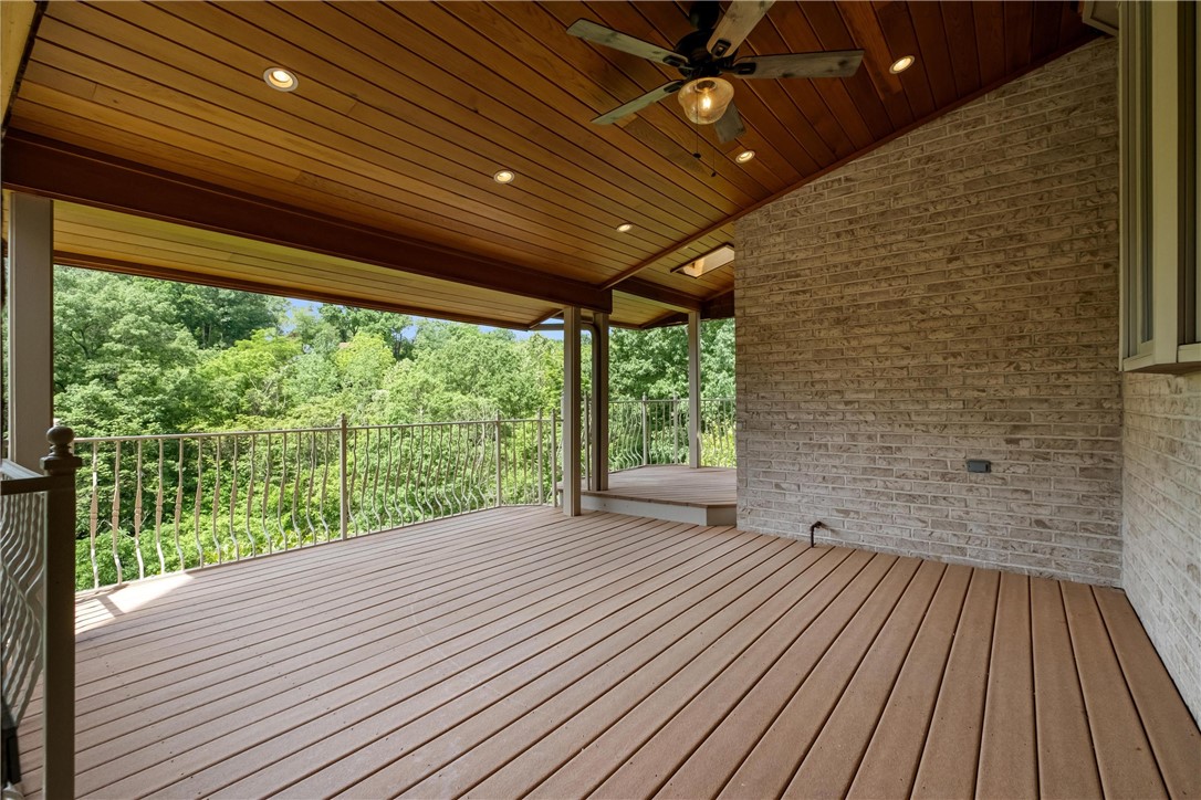 179 Goldsmith Rd