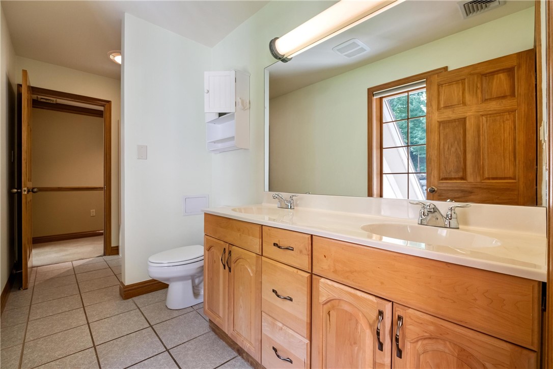 179 Goldsmith Rd