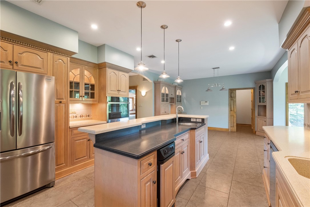 179 Goldsmith Rd