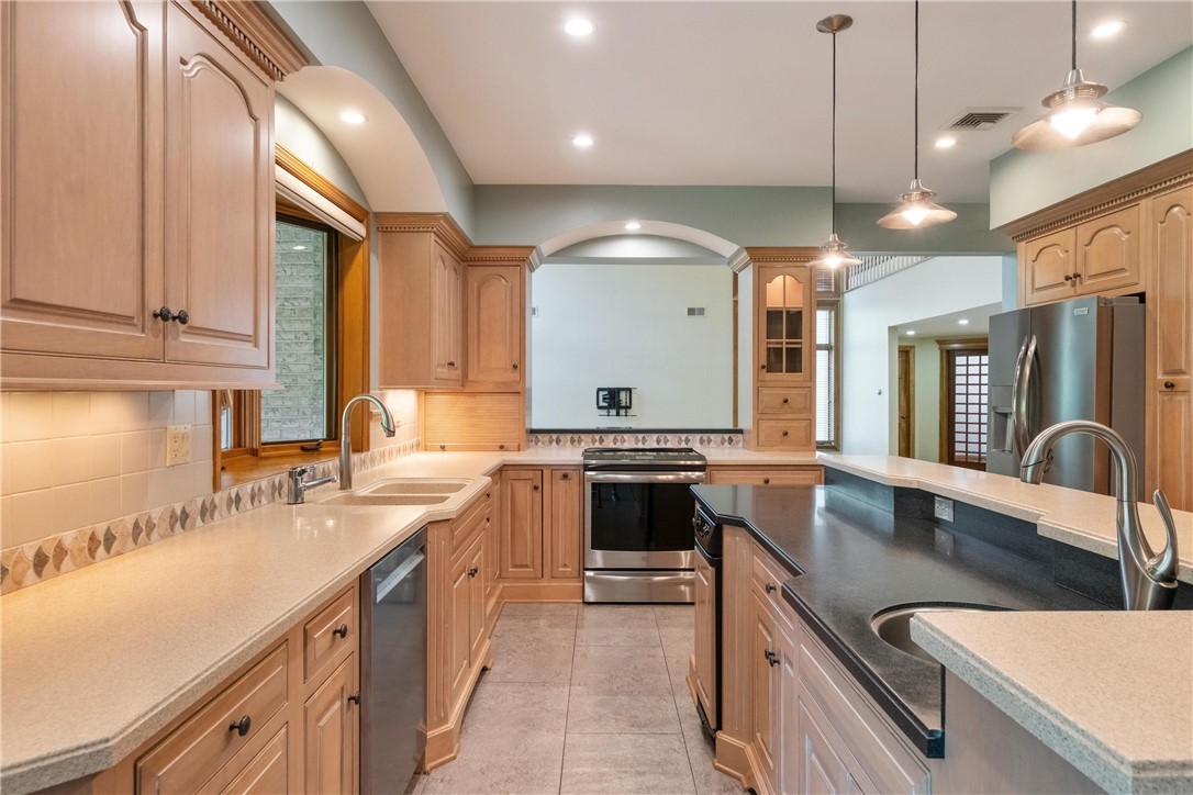 179 Goldsmith Rd