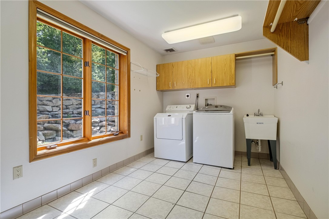 179 Goldsmith Rd