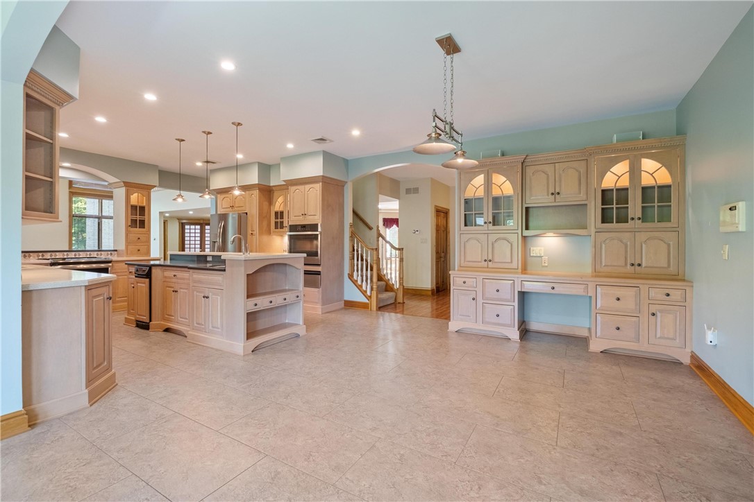 179 Goldsmith Rd