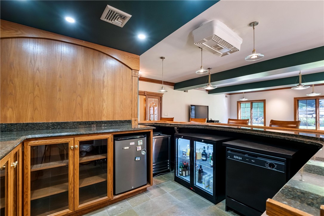 179 Goldsmith Rd