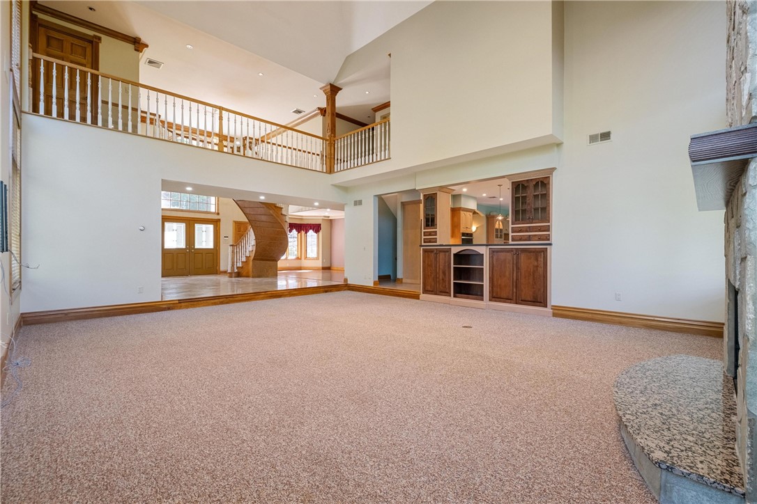 179 Goldsmith Rd