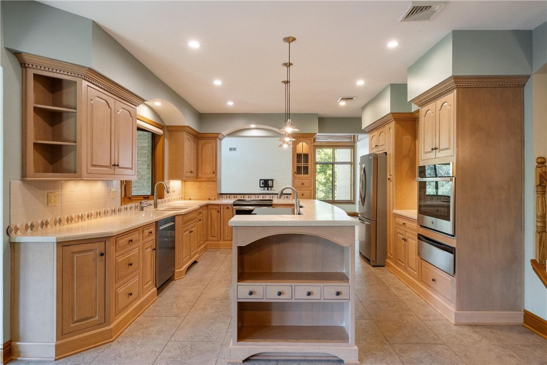 179 Goldsmith Rd
