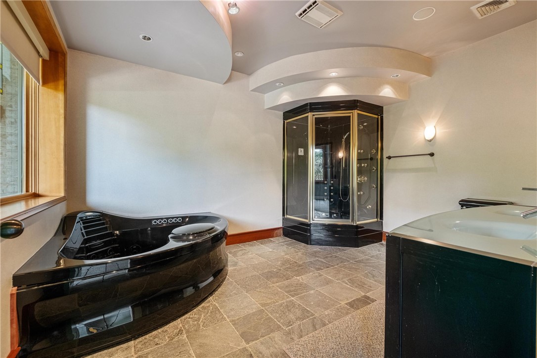 179 Goldsmith Rd