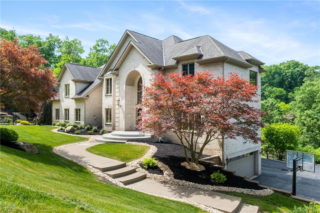 179 Goldsmith Rd