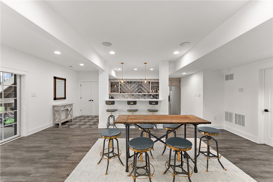 2040 Cherry Rd