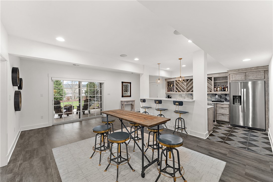 2040 Cherry Rd