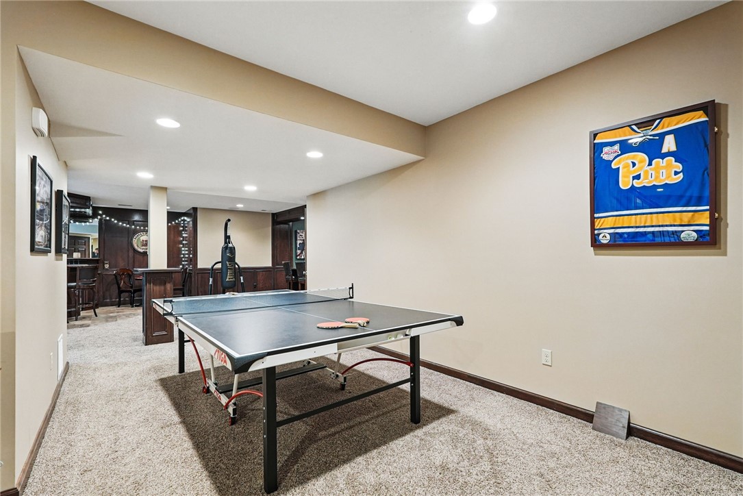1603 Briarwood Dr