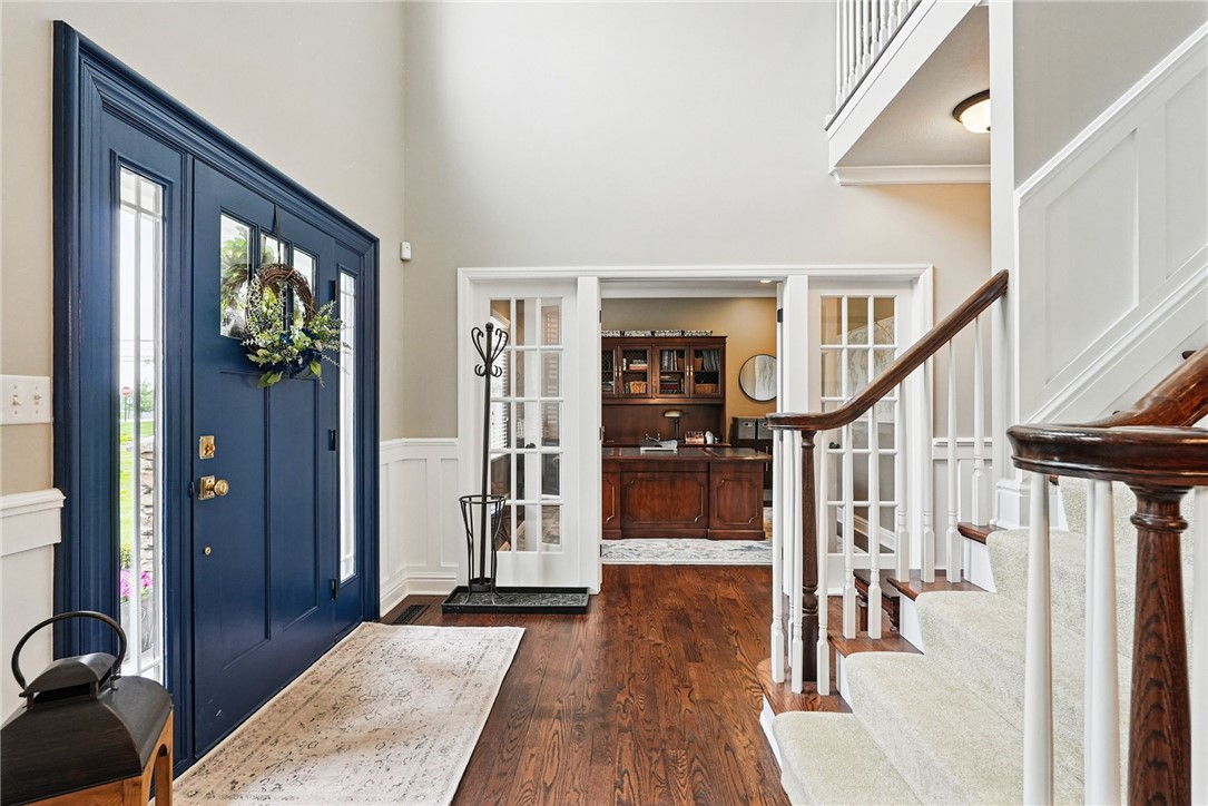 1603 Briarwood Dr