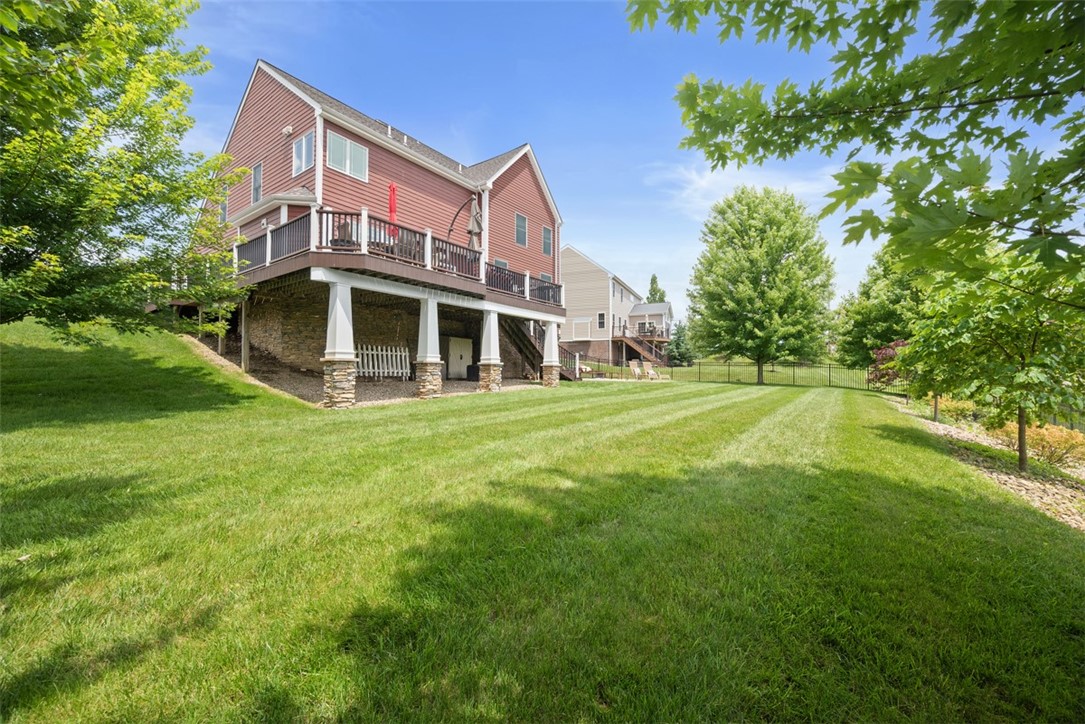 1603 Briarwood Dr