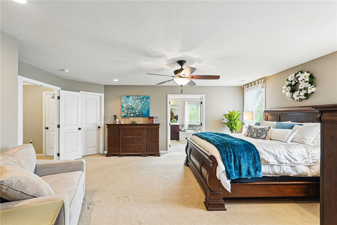 1603 Briarwood Dr