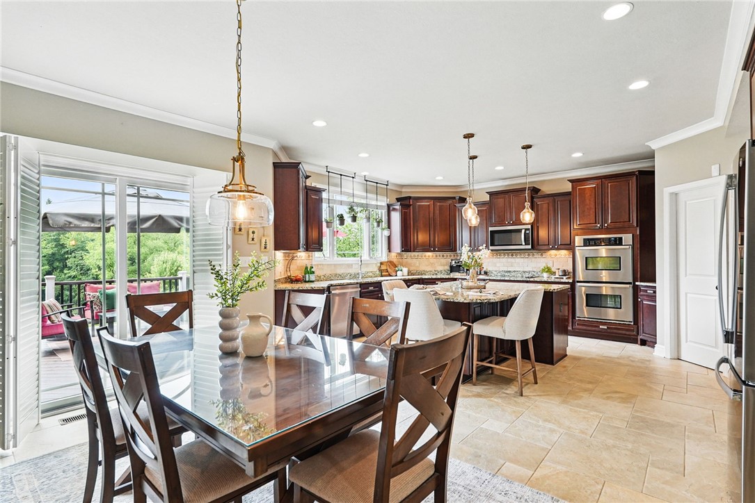 1603 Briarwood Dr
