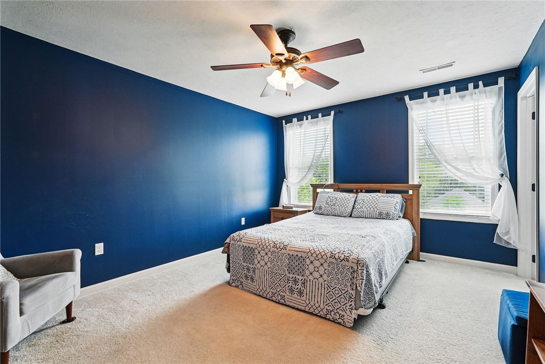 1603 Briarwood Dr