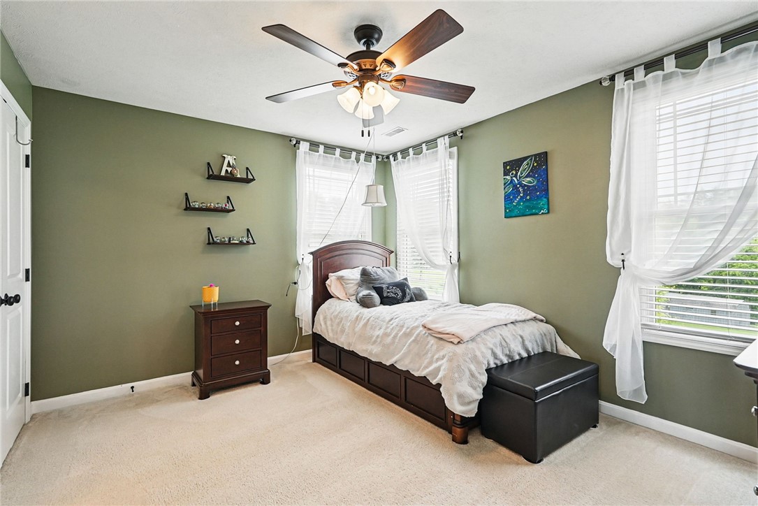 1603 Briarwood Dr