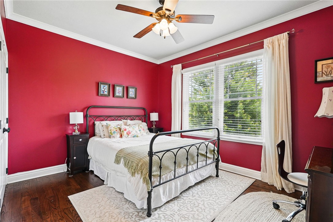 1603 Briarwood Dr
