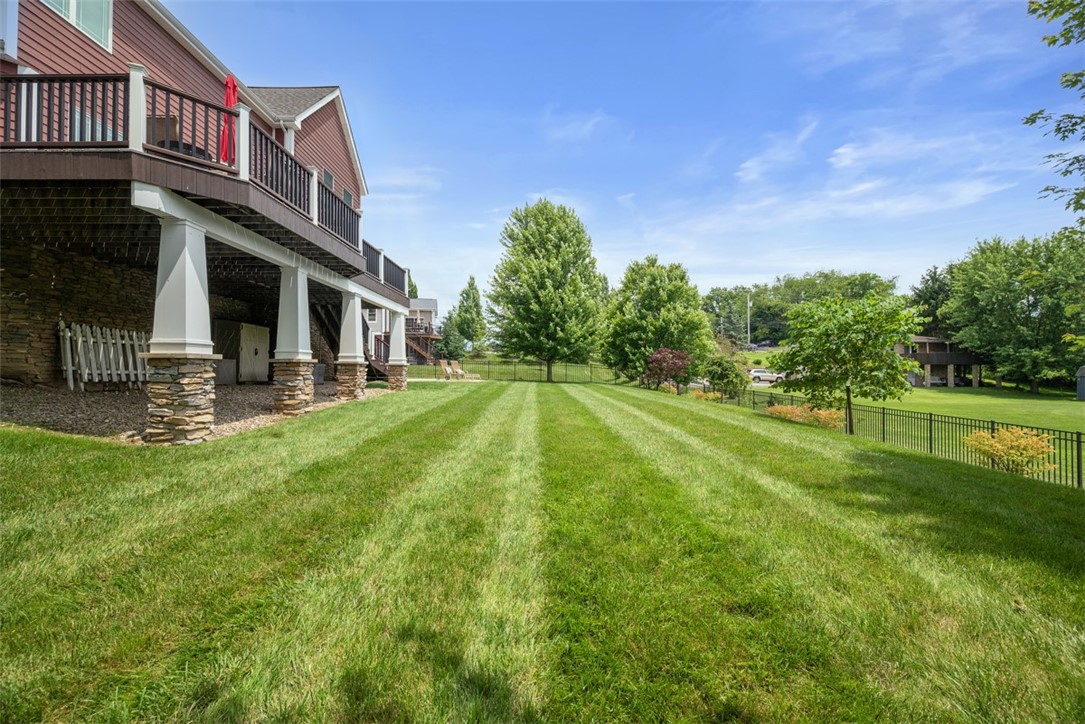 1603 Briarwood Dr