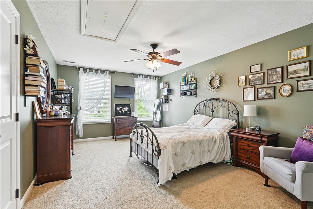 1603 Briarwood Dr