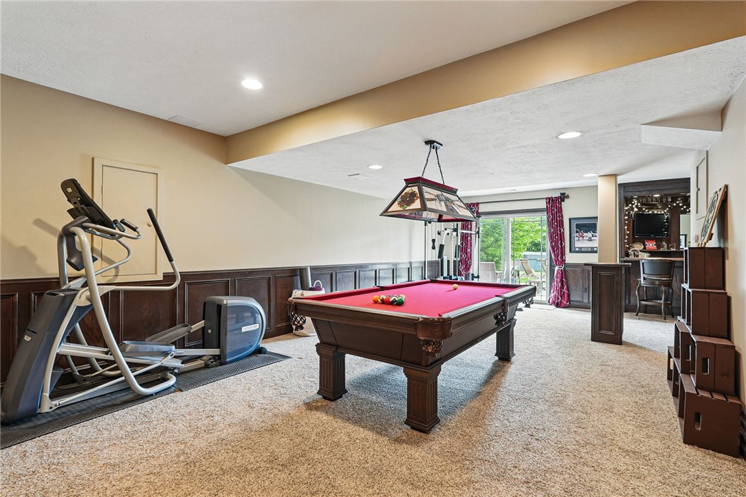1603 Briarwood Dr