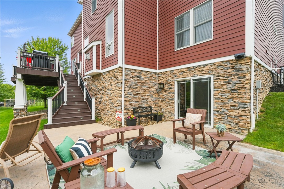 1603 Briarwood Dr
