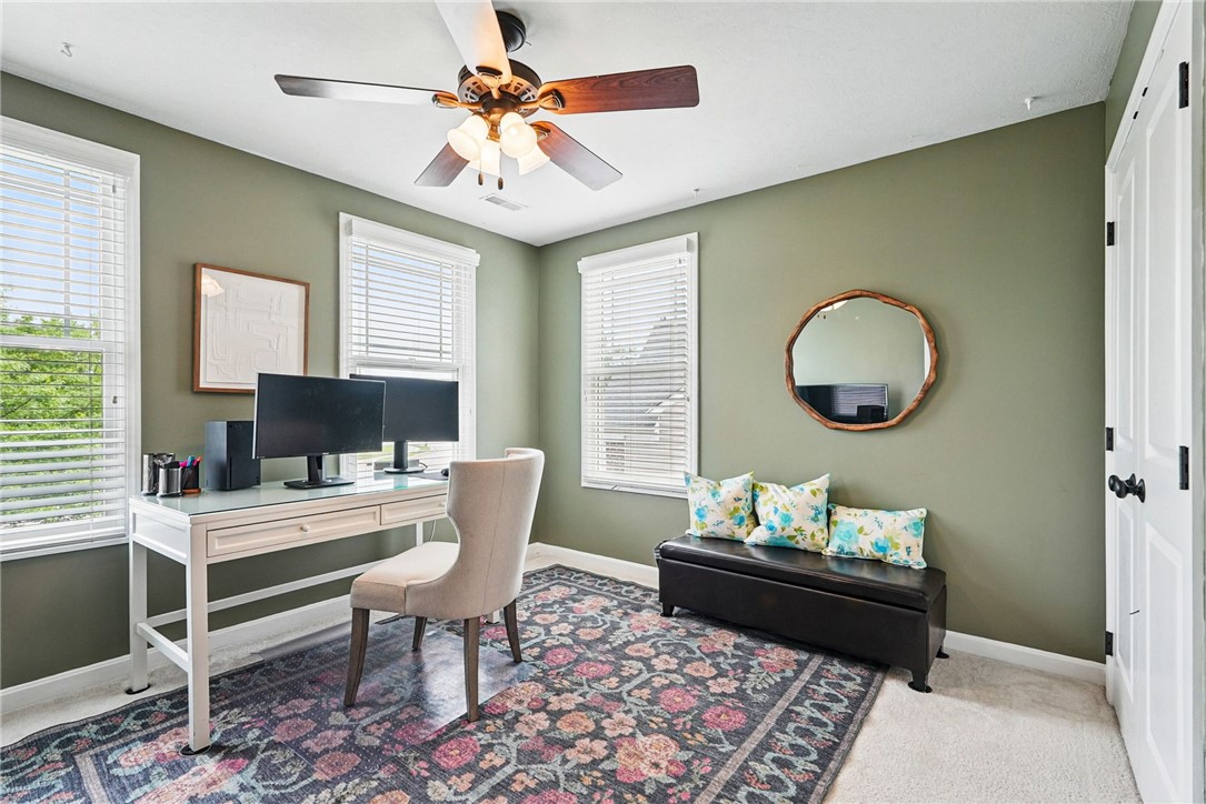 1603 Briarwood Dr