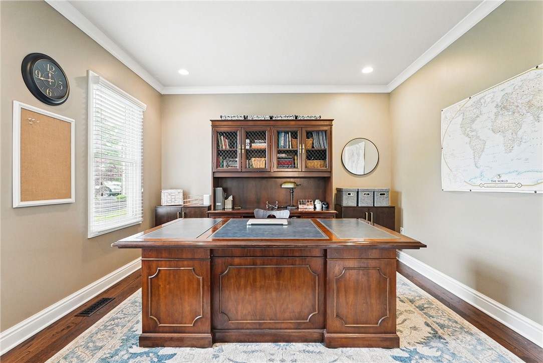 1603 Briarwood Dr