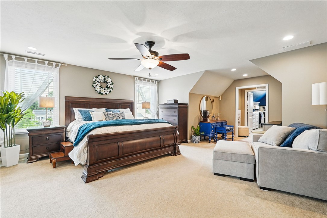 1603 Briarwood Dr