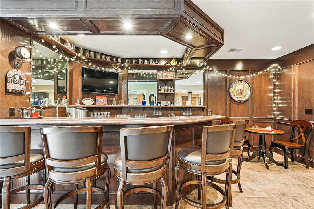 1603 Briarwood Dr