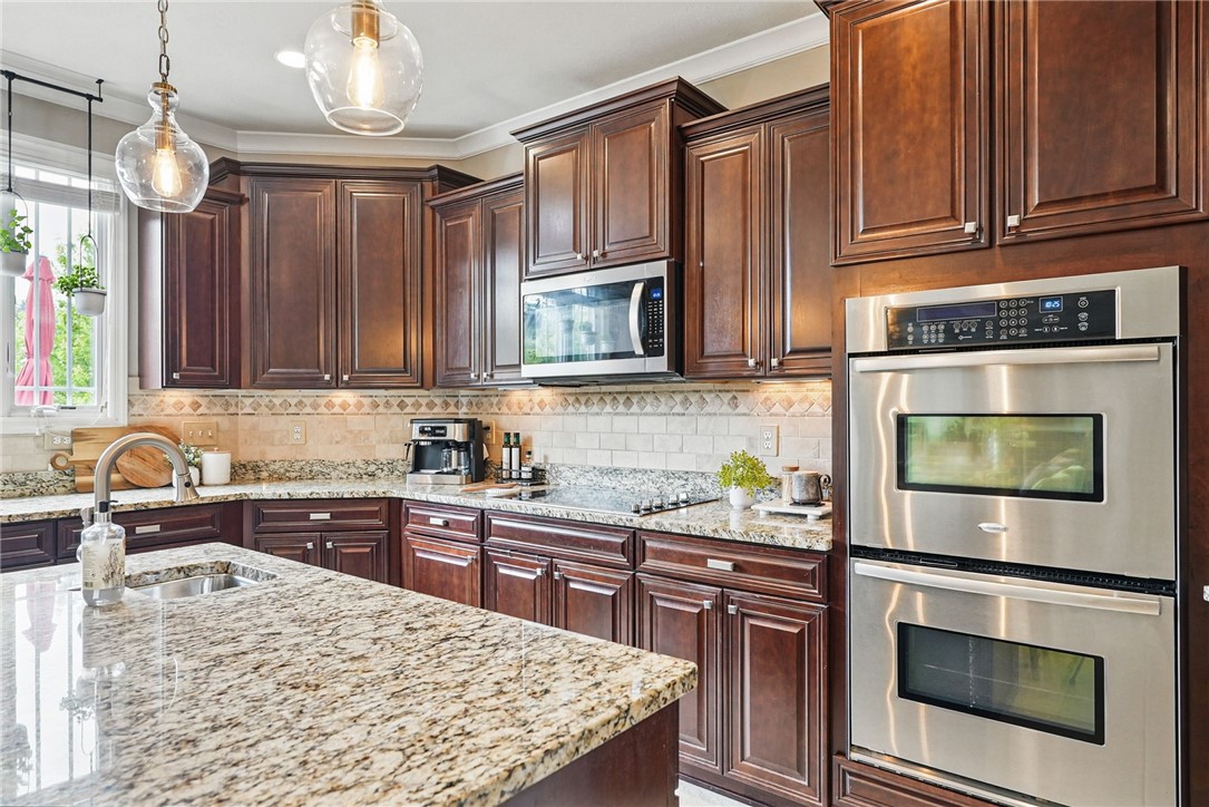 1603 Briarwood Dr