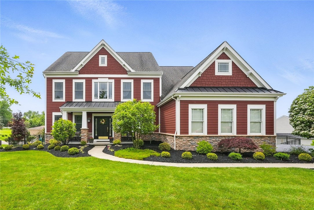 1603 Briarwood Dr