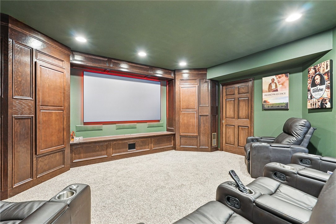 1603 Briarwood Dr