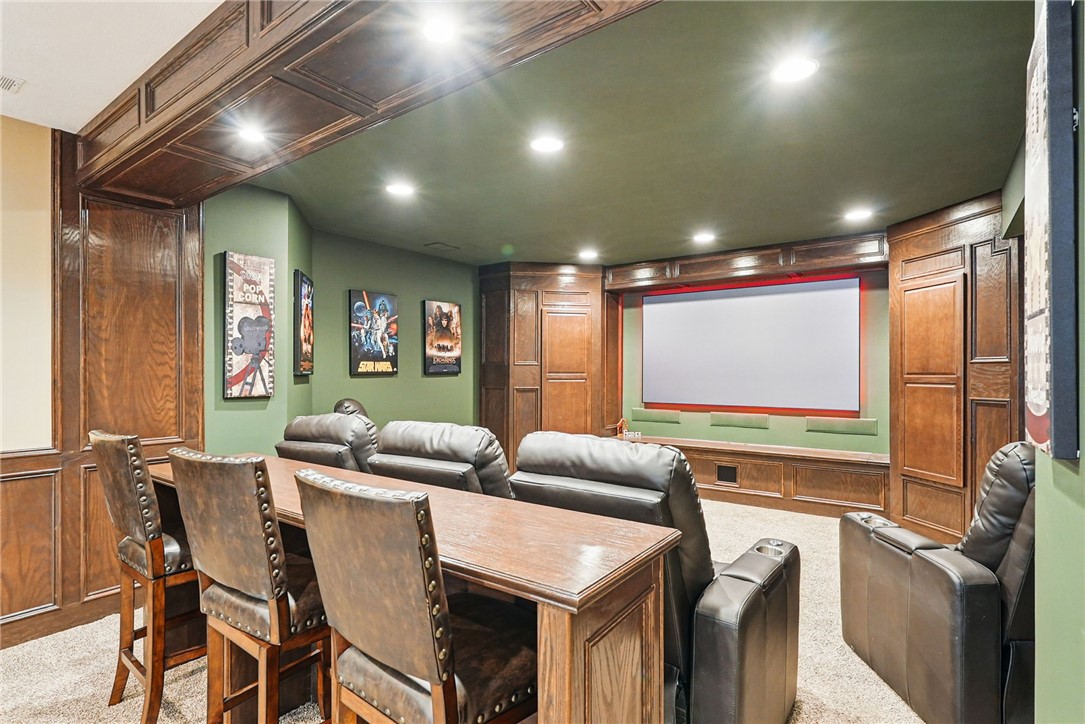 1603 Briarwood Dr